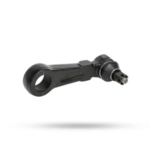 PSX7790.webp Pedders Pitman Arm Mitsubishi L200 4WD, K74 1996-2006 - PSX7790
