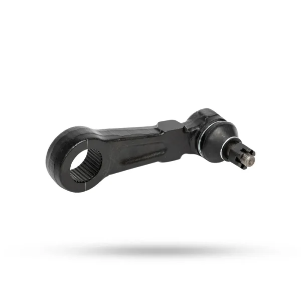 PSX7790.webp Pedders Pitman Arm Mitsubishi L200 4WD, K74 1996-2006 - PSX7790