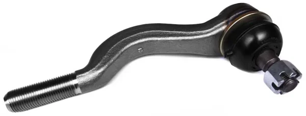 Pedders Inner Tie Rod End Mitsubishi L200 4WD, MJ (T Bar Frt) 1991-1996