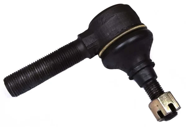 PTE626L.webp Pedders Outer Tie Rod End Landrover Defender 110 & 130 Series 1999-2006 - PTE626L