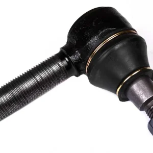 Pedders Outer Tie Rod End Landrover Defender 110 & 130 Series 1999-2006 - PTE626R