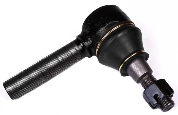 PTE626R.webp Pedders Outer Tie Rod End Landrover Defender 90, 110 & 130 Series 1983-1999 - PTE626R