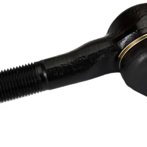PTE976.webp Pedders Outer Tie Rod End Mitsubishi L200 4WD, K74 1996-2006