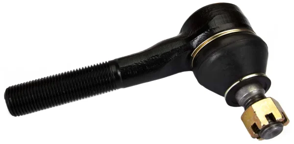 Pedders Outer Tie Rod End Mitsubishi L200 4WD, K74 1996-2006