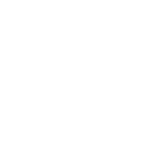 DNA 4X4
