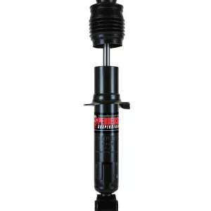 Pedders Front Standard Replacement Shock Absorber Mitsubishi L200 4WD, MN ML B40 2006-2015