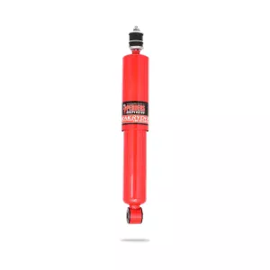 131098.webp Pedders Front Foam Cell Shock Absorber Suzuki Jimny 2018-Onward
