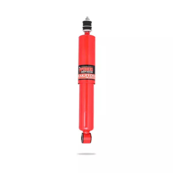 Pedders Front Foam Cell Shock Absorber Suzuki Jimny 2018-Onward
