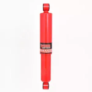 131099.webp Pedders Rear Foam Cell Shock Absorber Suzuki Jimny SN413 1998-Onward