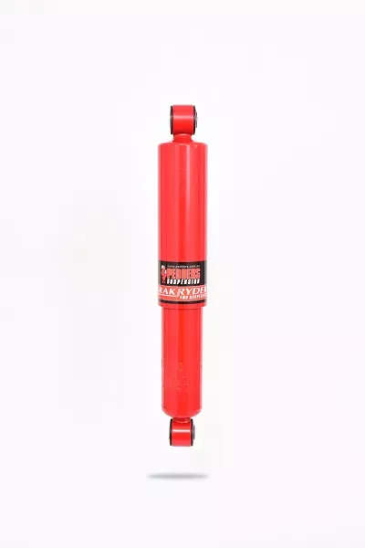 131099.webp Pedders Rear Foam Cell Shock Absorber Suzuki Jimny 2018-Onward