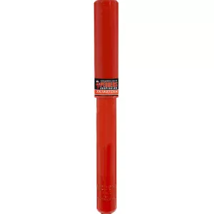 Pedders 35mm Steering Damper Mitsubishi L200 4WD, MJ (T Bar Frt) 1991-1996