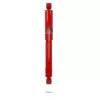 Pedders Rear Heavy Load Foam Cell Shock Absorber Volkswagen Amarok 2H, 3.0lt 6cyl TD 2010-2023