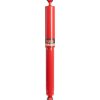 Pedders Rear Gas Shock Absorber Volkswagen Amarok 2.0 Turbo MK2 2023-Onward