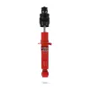 Pedders Front Gas SportsRyder Shock Absorber Mitsubishi L200 4WD, MR 2018-Onward
