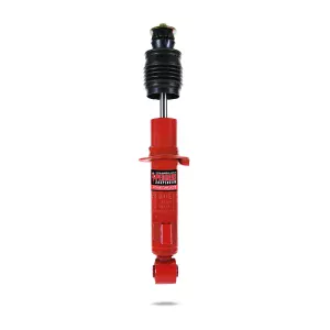 Pedders Front Gas SportsRyder Shock Absorber Mitsubishi L200 4WD, MQ 2015-2018