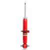 Pedders Front Gas SportsRyder Shock Absorber Ford Ranger P703 3.0 V6 2023-Onward