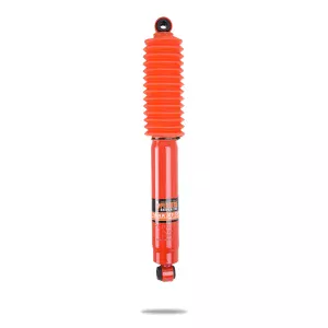Pedders Rear Heavy Load Foam Cell Shock Absorber Mitsubishi L200 4WD, MQ 2015-2018