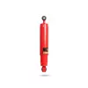 Pedders Rear Comfort Foam Cell Shock Absorber Volkswagen Amarok 2.0 Turbo MK2 2023-Onward