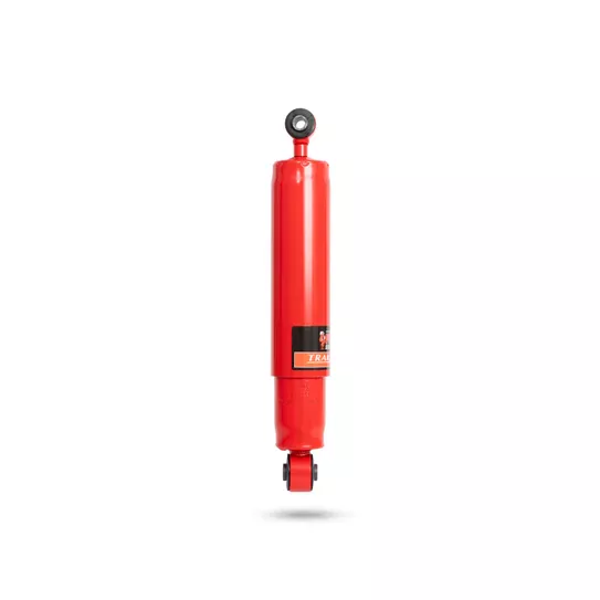 151407_new.webp Pedders Rear Comfort Foam Cell Shock Absorber Volkswagen Amarok 2.0 Turbo MK2 2023-Onward