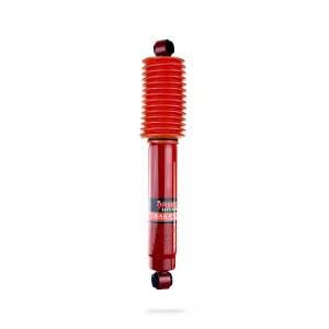 Pedders Rear Comfort Foam Cell Shock Absorber Mitsubishi L200 4WD, MQ 2015-2018