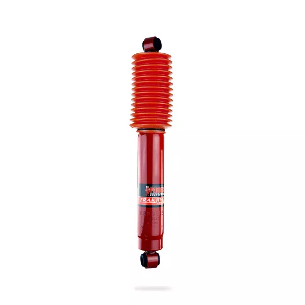 153240.webp Pedders Rear Comfort Foam Cell Shock Absorber Mitsubishi L200 4WD, MQ 2015-2018