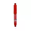 Pedders Rear Comfort Foam Cell Shock Absorber Mitsubishi L200 4WD, MN ML B40 2006-2015