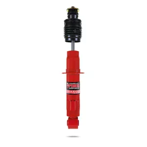 Pedders Front Foam Cell Shock Absorber Mitsubishi L200 4WD, MQ 2015-2018