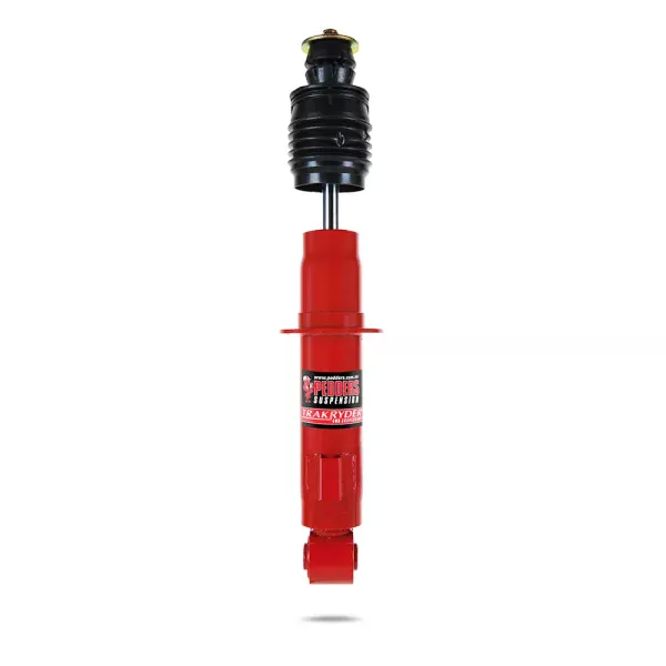 154306.webp Pedders Front Foam Cell Shock Absorber Mitsubishi L200 4WD, MN ML B40 2006-2015