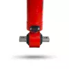 155407_2.webp Pedders Front Adjustable Foam Cell Shock Absorber Volkswagen Amarok 2.0 Turbo MK2 2023-Onward