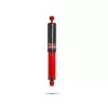 156407.webp Pedders Rear Adjustable Foam Cell Shock Absorber Volkswagen Amarok 2.0 Turbo MK2 2023-Onward