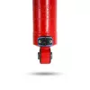 156407_2.webp Pedders Rear Adjustable Foam Cell Shock Absorber Volkswagen Amarok 2.0 Turbo MK2 2023-Onward