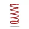 Pedders Front Lowered Coil Spring Volkswagen Amarok 2.0 Turbo MK2 2023-Onward