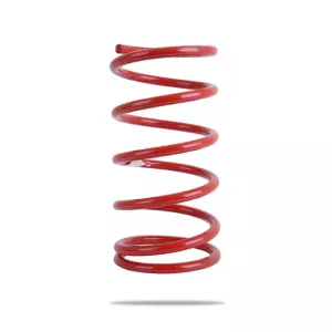Pedders Front Lowered Coil Spring Volkswagen Amarok 2.0 Turbo MK2 2023-Onward