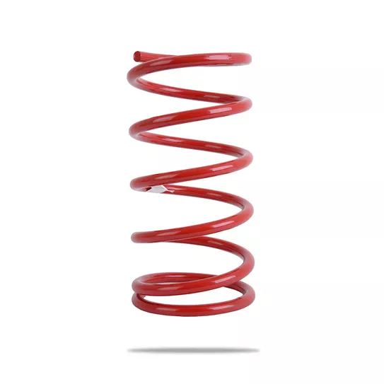 Pedders Front Lowered Coil Spring Volkswagen Amarok 2.0 Turbo MK2 2023-Onward