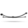 254023.webp Pedders Rear 50mm Raised Parabolic Leaf Spring Volkswagen Amarok 2.0 Turbo MK2 2023-Onward