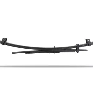 263011.webp Pedders Rear 30mm Raised Variable Heavy Duty Leaf Spring Suits Pedders 151240 & 153240 Shocks Mitsubishi L200 4WD, MQ 2015-2018