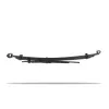 Pedders Extra Heavy Duty Load Carrying and Towing Suspension Kit With Assembled Struts Min 400kg Rear Payload Mitsubishi L200 4WD, MQ 2015-2018