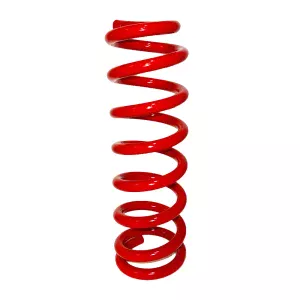 Pedders Front Standard Height Coil Spring Volkswagen Amarok 2.0 Turbo MK2 2023-Onward