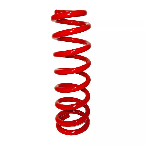 Pedders Front Standard Height Coil Spring Volkswagen Amarok 2.0 Turbo MK2 2023-Onward