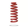 Pedders 1.5 Inch Front Only Levelling kit Volkswagen Amarok 2H, 2.0lt 4cyl TD 2010-2023