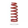 Pedders Front Raised Coil Spring Suits Pedders 154306 Shock Only Mitsubishi L200 4WD, MN ML B40 2006-2015