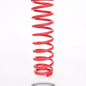 280150.webp Pedders Front Raised Coil Spring Suzuki Jimny 2018-Onward