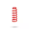 280170.webp Pedders 1.5 Inch Heavy Duty Suspension Lift Kit Volkswagen Amarok 2H, 3.0lt 6cyl TD 2010-2023