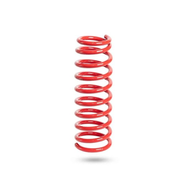 280194L_1.jpg Pedders Rear Left Raised Coil Spring Suzuki Jimny 2018-Onward - 280194L