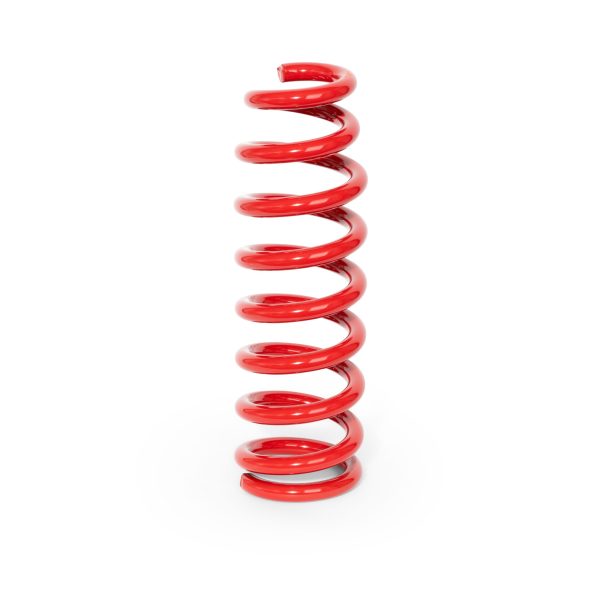 280407.1.jpg Pedders Front 40mm Raised Coil Spring Volkswagen Amarok 2.0 Turbo MK2 2023-Onward