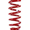 Pedders Front Raised + Load Coil Spring Suits Pedders 154306 Shock Only Mitsubishi L200 4WD, MR 2018-Onward