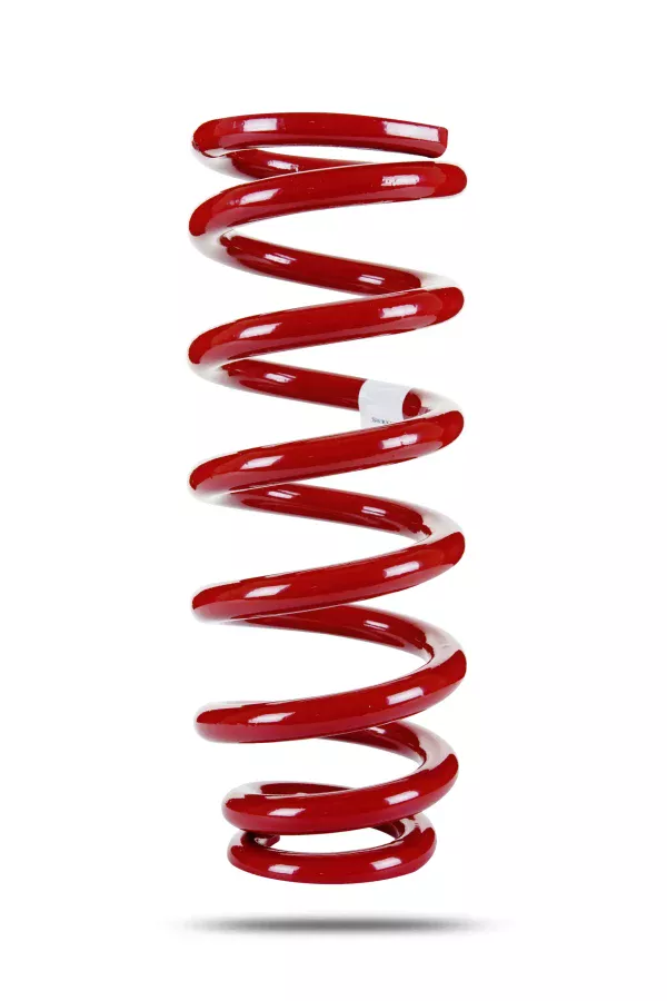 290070.webp Pedders Front Raised + Load Coil Spring Suits Pedders 154306 Shock Only Mitsubishi L200 4WD, MN ML B40 2006-2015