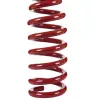 Pedders Front Raised + Load Coil Spring Suits Pedders 154338 & 154368 Shocks Volkswagen Amarok 2H, 2.0lt 4cyl TD 2010-2023