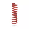 Pedders Front Raised + Load Coil Spring Ford Ranger PX MK3, 4WD 2.0 Model ONLY 2019-2022