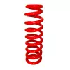 Pedders Front 50mm Raised + Load Coil Spring Volkswagen Amarok 2.0 Turbo MK2 2023-Onward